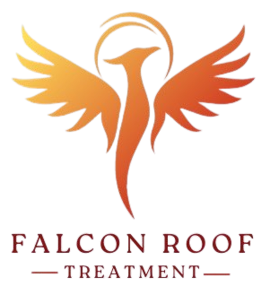 Falcon Roof Treatment