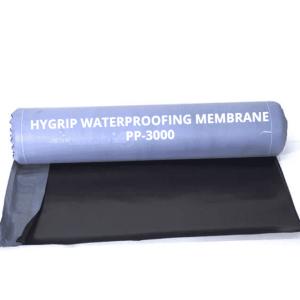 Hygrip Membrane Roll