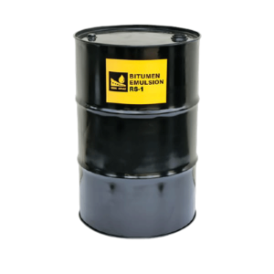 Bitumen Emulsion