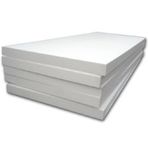 EPS polystyrene sheets