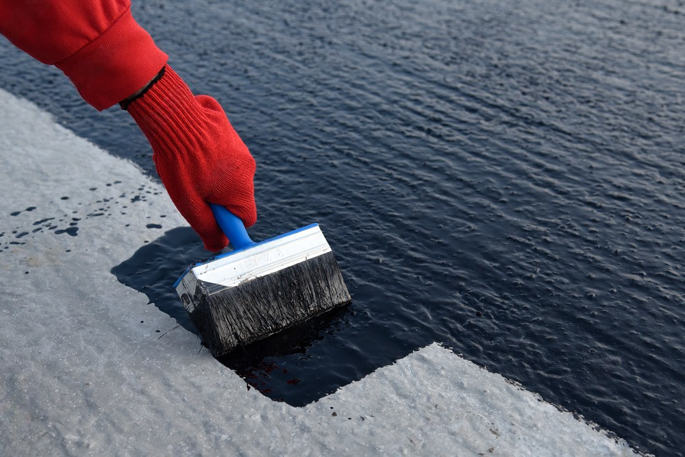 Best Waterproofing Services in Lahore